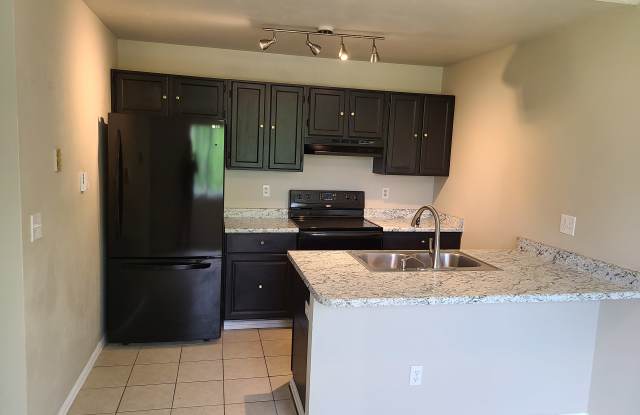4480 Loomis Avenue photos photos 4480 Loomis Avenue photos photos