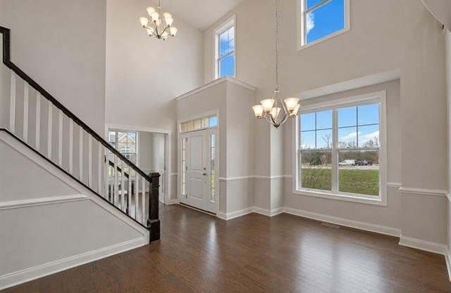 3219 BRACKLEY Drive Gallery 3