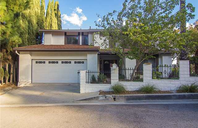 8158 Tianna Road Gallery 2