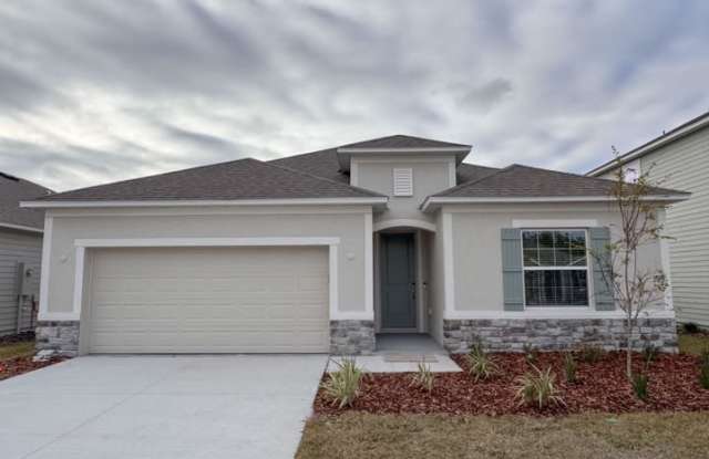 2050 Northwest 247th Drive photos photos