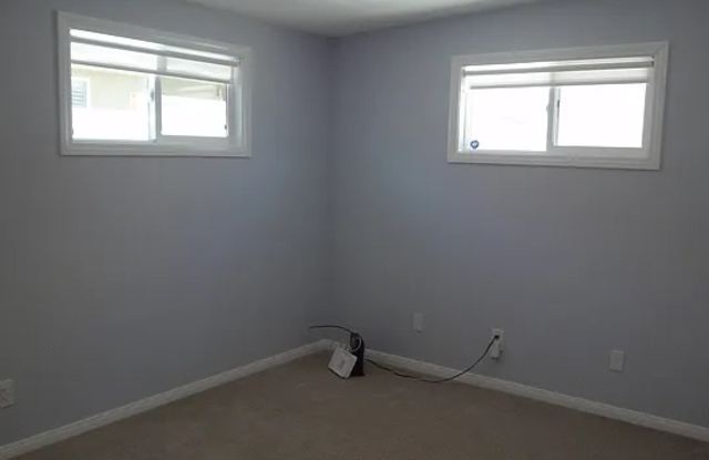 66030 Buena Vista Avenue Unit A photos photos