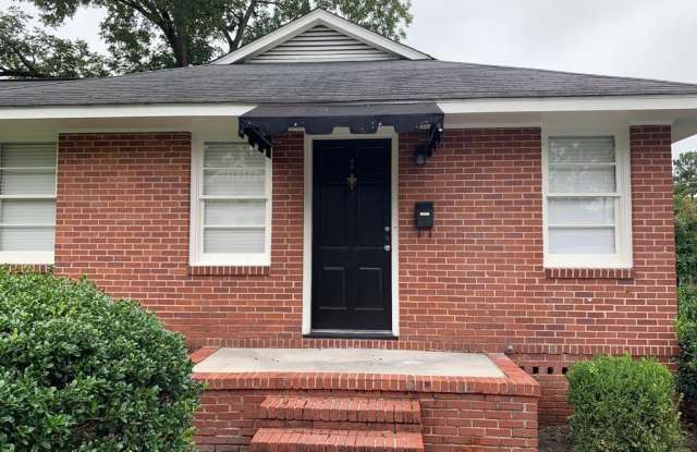 1510 WILDWOOD AVENUE photos photos