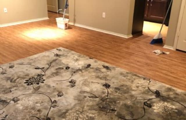 2237 Alta Canada Ln - 2237 Alta Canada Ln, Fort Worth, TX 76177