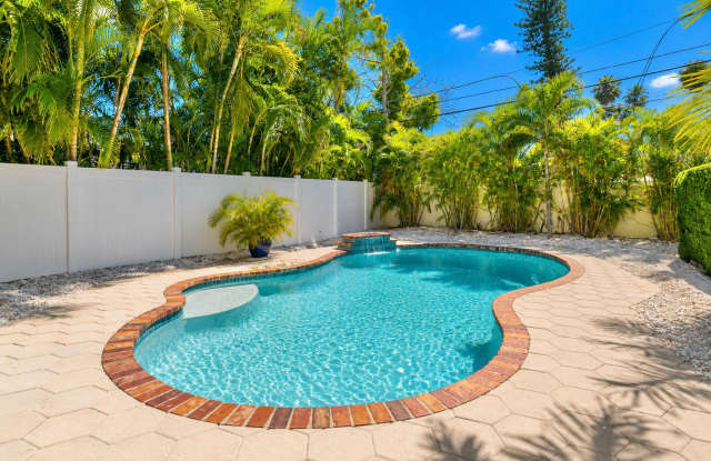 3310 E Maritana Dr Gallery 2