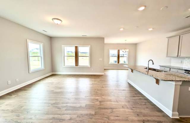 Barrington Dream Gallery 4