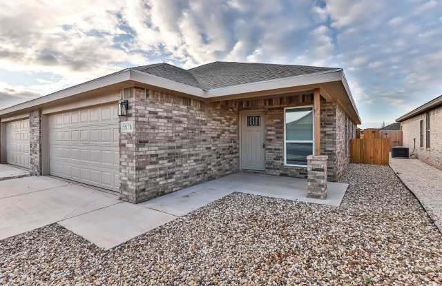 5517 Kemper Street photos photos