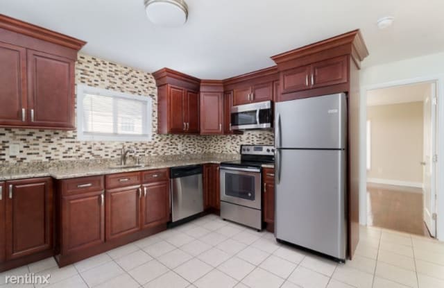 39 Case Ave 1 - 39 Case Avenue, East Patchogue, NY 11772