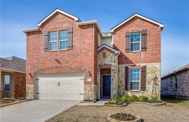 816 Rivers Creek Lane Gallery 2