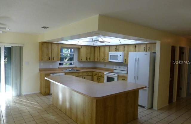 50 GULFWINDS DRIVE W Gallery 4