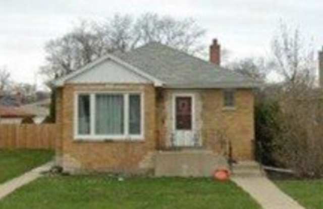5120 Sherwin Avenue photos photos 5120 Sherwin Avenue photos photos