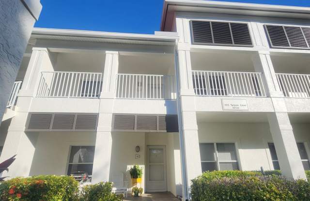 965 Tarpon Cove Driveunit 202 photos photos