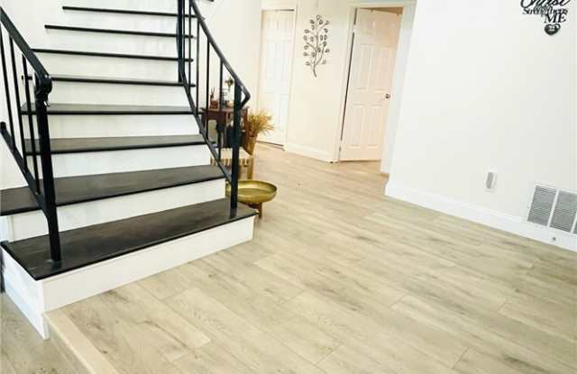 5959 Calmfield Avenue Gallery 4