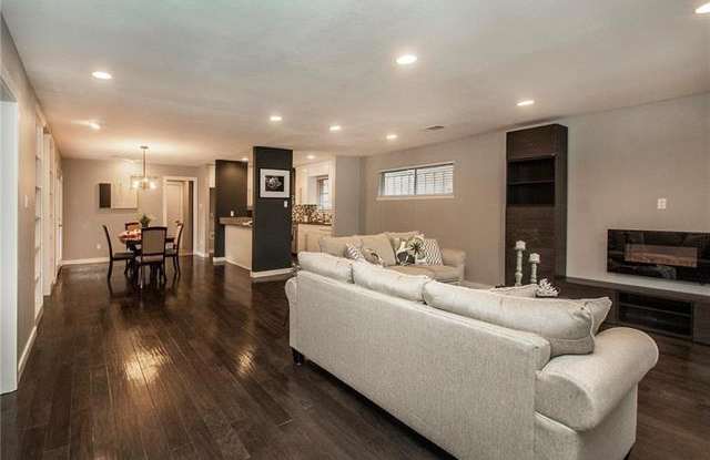 10624 Estate Lane Gallery 4