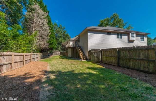 135 Greenmont Downs Trace Gallery 2