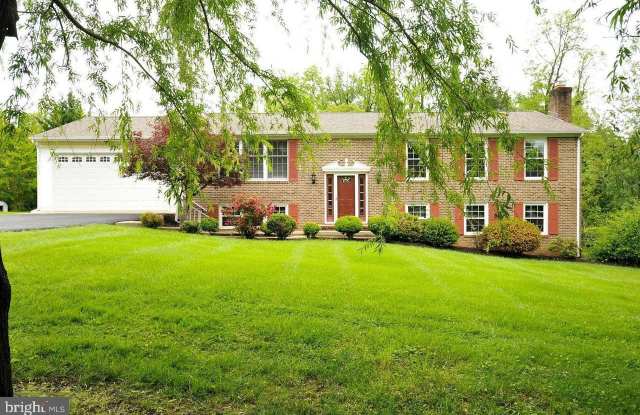 10506 OAK Place photos photos