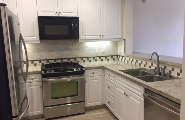 2349 Jefferson St - 2349 Jefferson Street, Torrance, CA 90501