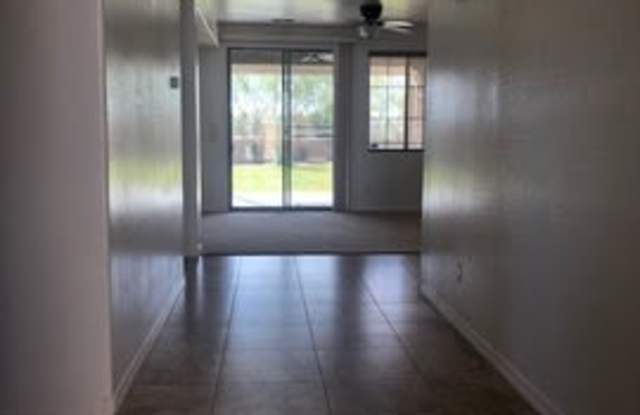 22283 E Munoz Court Gallery 3