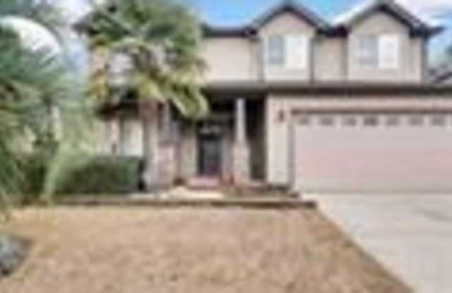 9 Summerdale Dr Gallery 1