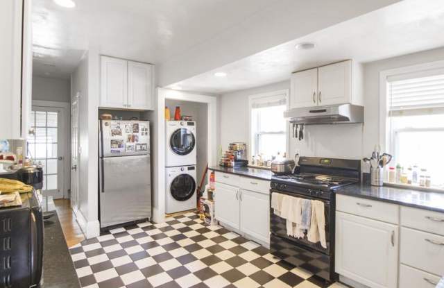 17 Allen St photos photos