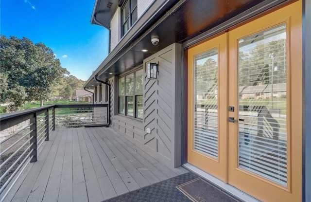 3202 SW Kingsdale Drive SW Gallery 2