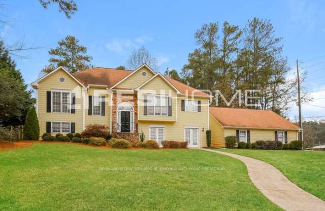 26 Johnstons Way photos photos