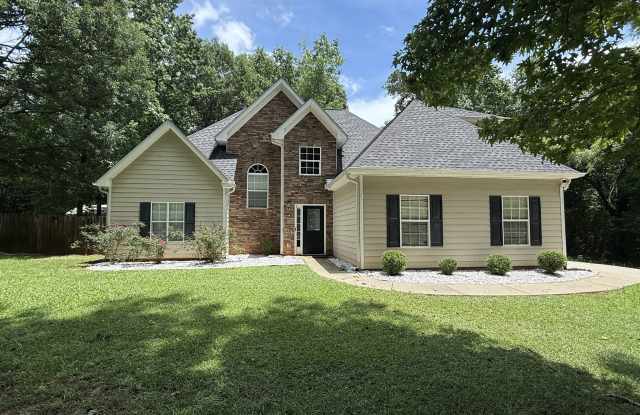 158 River Park photos photos