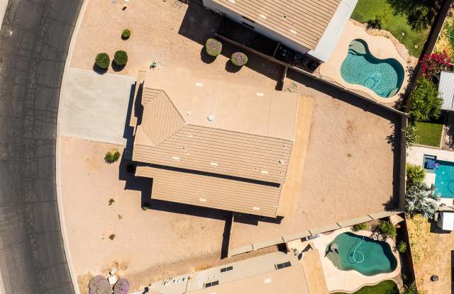 43395 W WILD HORSE Trail Gallery 4