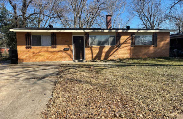 Won’t last long! Make the call today! photos photos