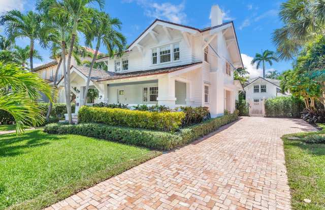 142 Seabreeze Avenue photos photos