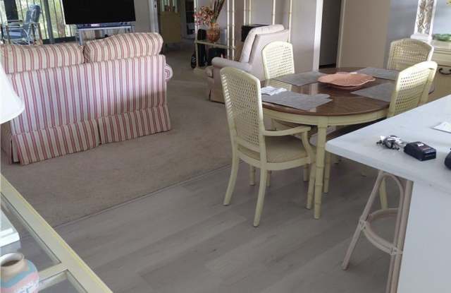 4250 Steamboat Bend Gallery 3