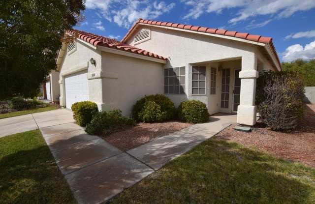 Beautiful Single Story Three Bedroom Home! Gallery 4