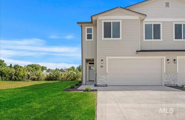 305 N 18th Way photos photos