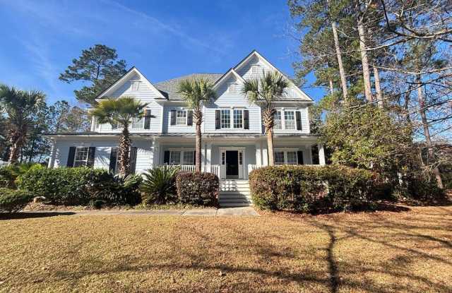 1822 S James Gregarie Road photos photos