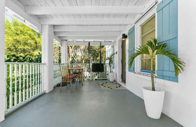 110 Wilson Road Gallery 2