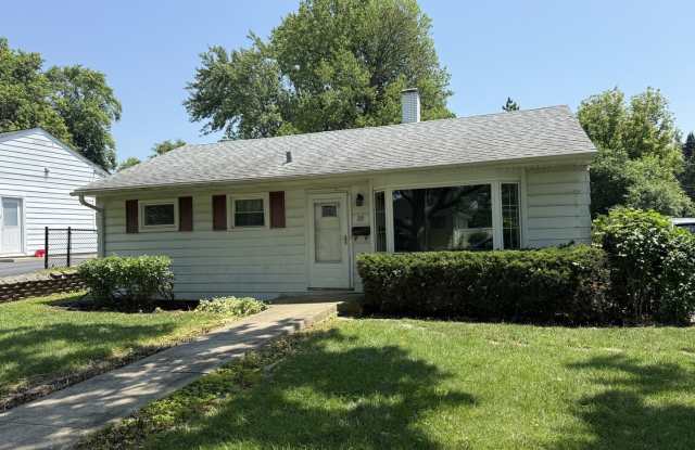 29 N ROSLYN Road photos photos