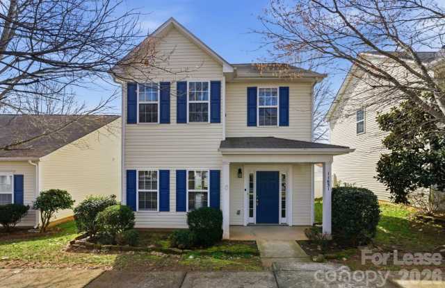 11631 Truan Lane photos photos 11631 Truan Lane photos photos