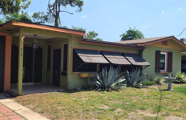 315 Golf Boulevard photos photos