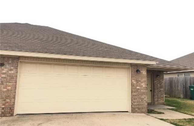 962 A Remington Dr photos photos 962 A Remington Dr photos photos