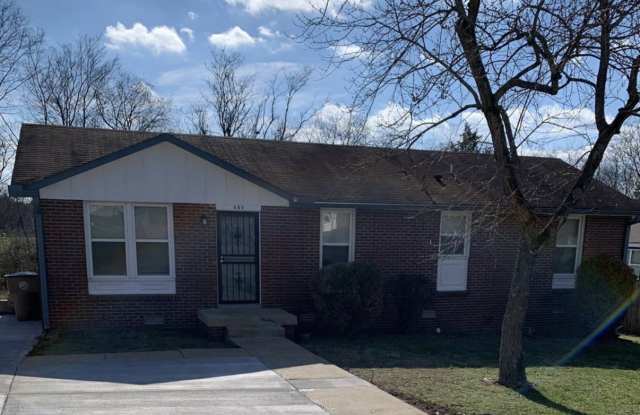 653 Revels Drive Gallery 1