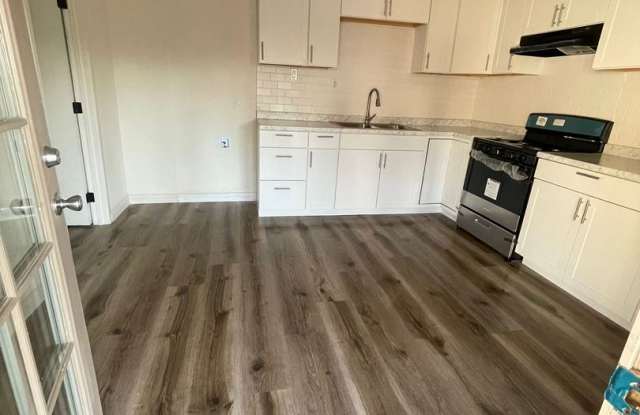 Studio For Rent in Calexico photos photos
