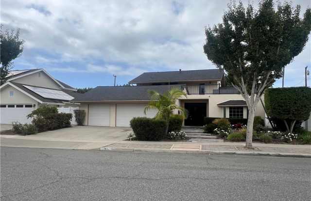 18547 Santa Ynez photos photos
