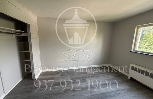 420 Ryburn Avenue - C-7 photos photos 420 Ryburn Avenue - C-7 photos photos