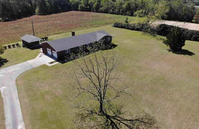 137 Horses Neck Road photos photos