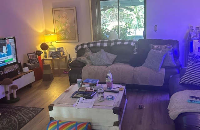 23 Village Drive Gallery 3