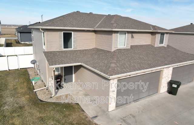 5306 41st Street photos photos