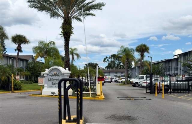 4789 S TEXAS AVENUE photos photos