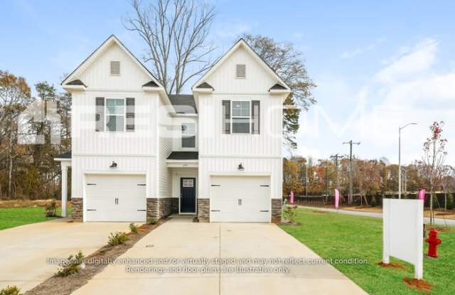 120 Copperleaf Lane Gallery 1