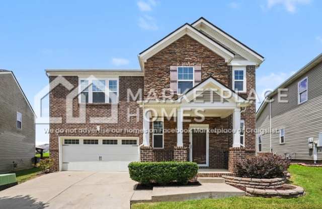 2532 River Trail Dr photos photos