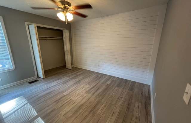 AVAILABLE NOW! photos photos