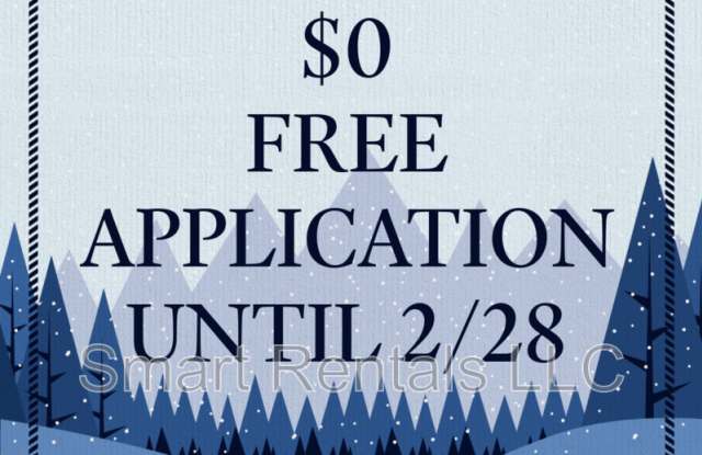 3801 Keokuk Street - 2 photos photos